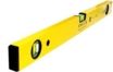 Box Frame Level 1200mm 70/120