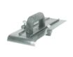 Hand Border Tool / Edger Adjustable 340mm x 125mm