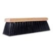 Brickies Brush Soft Cleaning 300mm