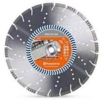 Diamond Blade Husqvarna Tacti-Cut S50 Bronze