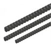 ReidBar Starter Bar