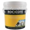 Acrylic Texture Medium 15L Drum
