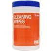 Cleaning Wipes Isopropyl Pack 75