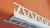 Render Plaster Drip Line Trim 3.5 (42-RDLT-3.5)