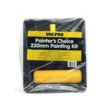 Paint Kit Acrylic "Rtail Ready" 230mm