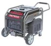 RATO Open Frame Inverter Generator #R8750ID
