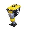 Tamping Rammer 68kg Honda without Trolley - ER68H