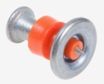 Ramset Steel Formwork Pin (Pack 100)