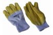 Glove Glass Gripper