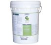 Superpolymer Primer Bonding 20 Litre