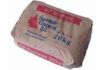 General Purpose Cement Type A 20kg Bag