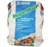 Mapefill GP 20kg Bag