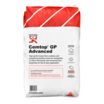 Cemtop GP Advanced 20KG