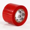 Stego Seaming  Tape 100mm x 55m Roll