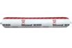 Nitoseal SC800 600ml Sausage Concrete Grey