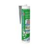 MAPEFLEX PU45 FT Polyurethane 600ml Grey Sausage