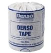 Denso Tape Petro