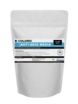 Antiskid Media 280g Chem House