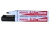 Nikko Marker Pen - RED