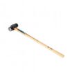 Sledge Hammer Hickory Handle