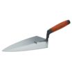 Brick Trowel Philadelphia
