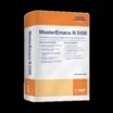 MasterCrete 5140 (formerly MasterEmaco N 5100) 20kg Bag (Renderoc FC)