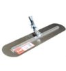 Master Finish Fresno 600mm