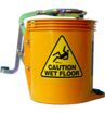 Mop Bucket 15LTR