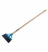 OX Floor Scraper 356mm Timber Handle