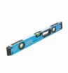 Ox Level Professional 1800mm