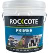 Rockcote Masonry Primer Hi-Opacity