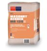RSA MR120 Off White Render 20KG
