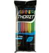 Thorzt Icypole 10 Pack