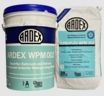 WPM002 Undertile Membrane 2 Part 20kg