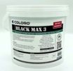 Black Max