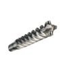 DeWalt SDS Plus Masonry Drill Bit