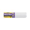 Roller Cover High Tech Microfibre 10mm NAP