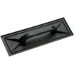 Plastic Float 270mm x 350mm
