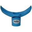 Wale Tale Dust Extractor