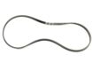 Belt for K1260 14/16"
