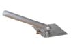 Walking Groover Adaptor Supplied