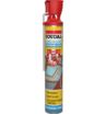 Expanding Foam Flexi 750ML Soudal