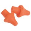 Earplugs HeadHand Replacement Plugs for HBEPR