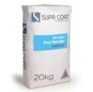 Render Pool Basecoat PM605B 20kg