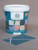 Stencil Shield 10 Litre