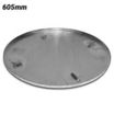 PanFloat 24" 4-Blade Clip