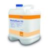 MasterKure 111CF (Confilm) Finishing Aid