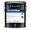 HD Lockwear 20 Litre