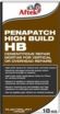 RLA Penapatch High Build Repair Mortar 18kg (Aftek HB)
