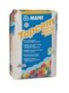 Topchem (Floor Screed) 20kg 1-7 Sand Mix